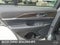2027 Jeep Grand Cherokee GRAND CHEROKEE LAREDO ALTITUDE 4X4