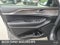2027 Jeep Grand Cherokee GRAND CHEROKEE LAREDO ALTITUDE 4X4
