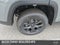 2027 Jeep Grand Cherokee GRAND CHEROKEE LAREDO ALTITUDE 4X4