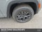 2027 Jeep Grand Cherokee GRAND CHEROKEE LAREDO ALTITUDE 4X4