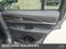 2027 Jeep Grand Cherokee GRAND CHEROKEE LAREDO ALTITUDE 4X4