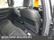 2027 Jeep Grand Cherokee GRAND CHEROKEE LAREDO ALTITUDE 4X4