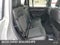 2027 Jeep Grand Cherokee GRAND CHEROKEE LAREDO ALTITUDE 4X4