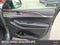 2027 Jeep Grand Cherokee GRAND CHEROKEE LAREDO ALTITUDE 4X4