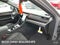2027 Jeep Grand Cherokee GRAND CHEROKEE LAREDO ALTITUDE 4X4
