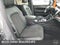 2027 Jeep Grand Cherokee GRAND CHEROKEE LAREDO ALTITUDE 4X4