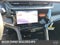 2027 Jeep Grand Cherokee GRAND CHEROKEE LAREDO ALTITUDE 4X4