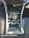 2027 Jeep Grand Cherokee GRAND CHEROKEE LAREDO ALTITUDE 4X4