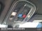 2027 Jeep Grand Cherokee GRAND CHEROKEE LAREDO ALTITUDE 4X4