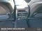 2027 Jeep Grand Cherokee GRAND CHEROKEE LAREDO ALTITUDE 4X4