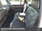 2027 Jeep Grand Cherokee GRAND CHEROKEE LAREDO ALTITUDE 4X4