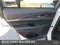 2027 Jeep Grand Cherokee GRAND CHEROKEE LAREDO ALTITUDE 4X4