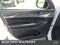 2027 Jeep Grand Cherokee GRAND CHEROKEE LAREDO ALTITUDE 4X4