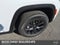 2027 Jeep Grand Cherokee GRAND CHEROKEE LAREDO ALTITUDE 4X4