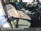 2027 Jeep Grand Cherokee GRAND CHEROKEE LAREDO ALTITUDE 4X4