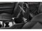 2027 Jeep Grand Cherokee GRAND CHEROKEE LAREDO ALTITUDE 4X4