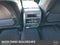 2027 Jeep Grand Cherokee GRAND CHEROKEE LAREDO ALTITUDE 4X4