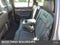 2027 Jeep Grand Cherokee GRAND CHEROKEE LAREDO ALTITUDE 4X4