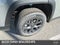2027 Jeep Grand Cherokee GRAND CHEROKEE LAREDO ALTITUDE 4X4