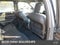2027 Jeep Grand Cherokee GRAND CHEROKEE LAREDO ALTITUDE 4X4