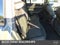 2027 Jeep Grand Cherokee GRAND CHEROKEE LAREDO ALTITUDE 4X4