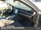 2027 Jeep Grand Cherokee GRAND CHEROKEE LAREDO ALTITUDE 4X4