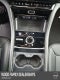2027 Jeep Grand Cherokee GRAND CHEROKEE LIMITED RESERVE 4X4