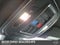 2027 Jeep Grand Cherokee GRAND CHEROKEE LIMITED RESERVE 4X4