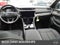 2027 Jeep Grand Cherokee GRAND CHEROKEE LIMITED RESERVE 4X4