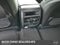 2027 Jeep Grand Cherokee GRAND CHEROKEE LIMITED RESERVE 4X4