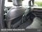 2027 Jeep Grand Cherokee GRAND CHEROKEE LIMITED RESERVE 4X4