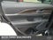 2027 Jeep Grand Cherokee GRAND CHEROKEE LIMITED RESERVE 4X4