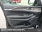2027 Jeep Grand Cherokee GRAND CHEROKEE LIMITED RESERVE 4X4