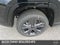 2027 Jeep Grand Cherokee GRAND CHEROKEE LIMITED RESERVE 4X4