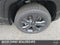 2027 Jeep Grand Cherokee GRAND CHEROKEE LIMITED RESERVE 4X4