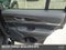 2027 Jeep Grand Cherokee GRAND CHEROKEE LIMITED RESERVE 4X4