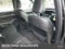 2027 Jeep Grand Cherokee GRAND CHEROKEE LIMITED RESERVE 4X4