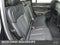2027 Jeep Grand Cherokee GRAND CHEROKEE LIMITED RESERVE 4X4