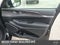 2027 Jeep Grand Cherokee GRAND CHEROKEE LIMITED RESERVE 4X4