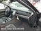 2027 Jeep Grand Cherokee GRAND CHEROKEE LIMITED RESERVE 4X4