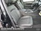 2027 Jeep Grand Cherokee GRAND CHEROKEE LIMITED RESERVE 4X4