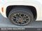 2027 Jeep Grand Cherokee GRAND CHEROKEE SUMMIT 4X4