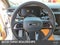 2027 Jeep Grand Cherokee GRAND CHEROKEE SUMMIT 4X4