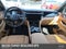 2027 Jeep Grand Cherokee GRAND CHEROKEE SUMMIT 4X4