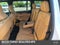 2027 Jeep Grand Cherokee GRAND CHEROKEE SUMMIT 4X4