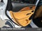 2027 Jeep Grand Cherokee GRAND CHEROKEE SUMMIT 4X4