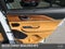 2027 Jeep Grand Cherokee GRAND CHEROKEE SUMMIT 4X4