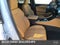 2027 Jeep Grand Cherokee GRAND CHEROKEE SUMMIT 4X4