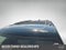 2027 Jeep Grand Cherokee GRAND CHEROKEE SUMMIT 4X4