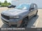 2024 Jeep Grand Cherokee L Altitude X 4x4